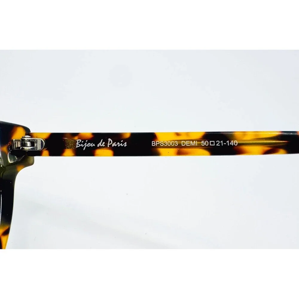 Bijou de Paris please message